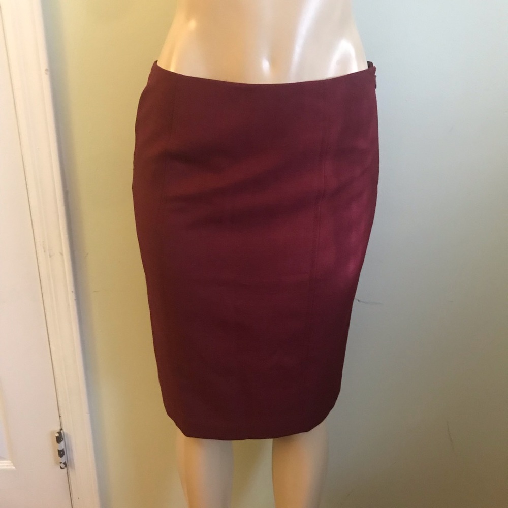 Jones Studio 👄Beautiful Fitted stylish pencil